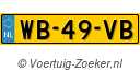 WB-49-VB