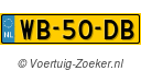 WB-50-DB