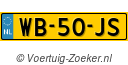 WB50JS