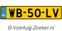 WB50LV