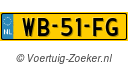 WB51FG