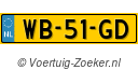 WB51GD