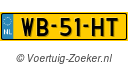 WB-51-HT