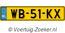 WB51KX