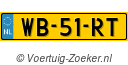WB51RT