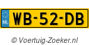 WB-52-DB