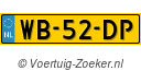 WB52DP