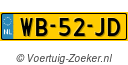 WB52JD