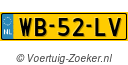 WB52LV