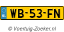 WB53FN