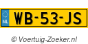 WB53JS