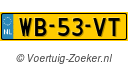 WB53VT