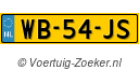 WB54JS