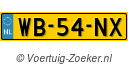 WB54NX