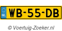 WB55DB