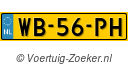 WB56PH