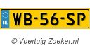 WB56SP