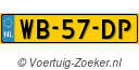 WB57DP