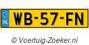 WB57FN