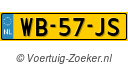 WB57JS