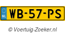 WB57PS