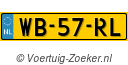 WB57RL