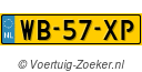 WB57XP