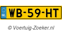 WB-59-HT