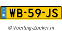 WB59JS