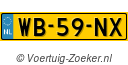 WB59NX