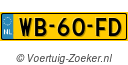 WB60FD
