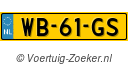 WB61GS