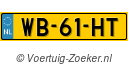 WB-61-HT