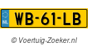 WB61LB