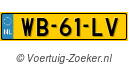 WB61LV