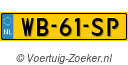 WB61SP