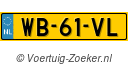 WB61VL