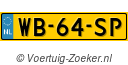 WB64SP