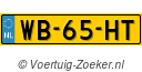 WB65HT