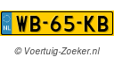 WB65KB