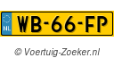 WB66FP