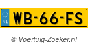WB66FS