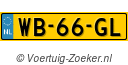 WB66GL