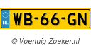WB66GN