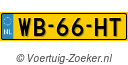 WB-66-HT