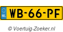 WB66PF