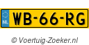 WB66RG