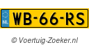 WB66RS