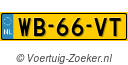 WB66VT