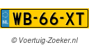 WB66XT